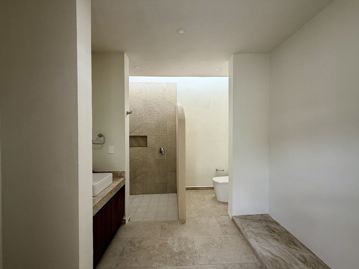 House in Conkal, Conkal, photo 11 of 16