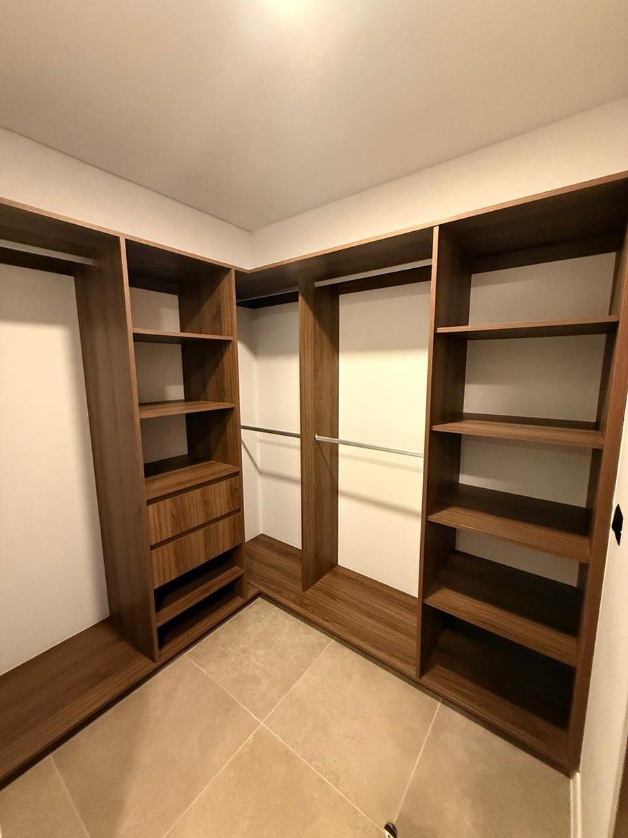 Departamento en Punto Sur, Tlajomulco de Zúñiga, foto 4 de 23