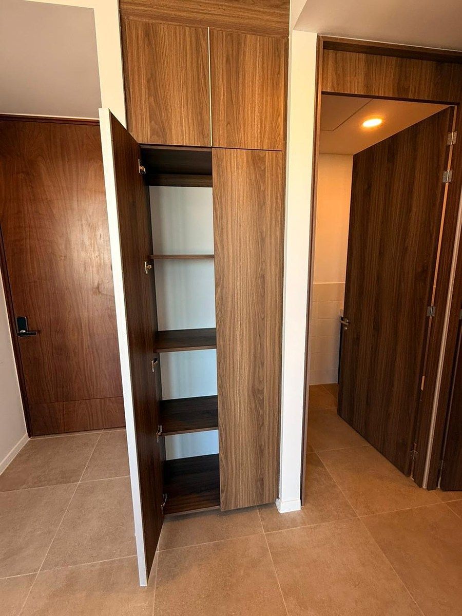 Departamento en Punto Sur, Tlajomulco de Zúñiga, foto 7 de 23
