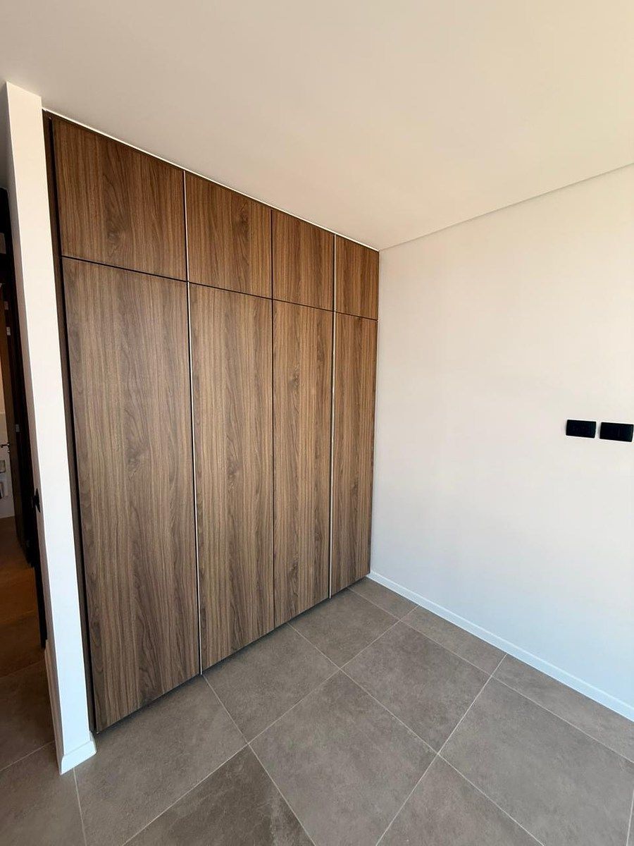 Departamento en Punto Sur, Tlajomulco de Zúñiga, foto 9 de 23