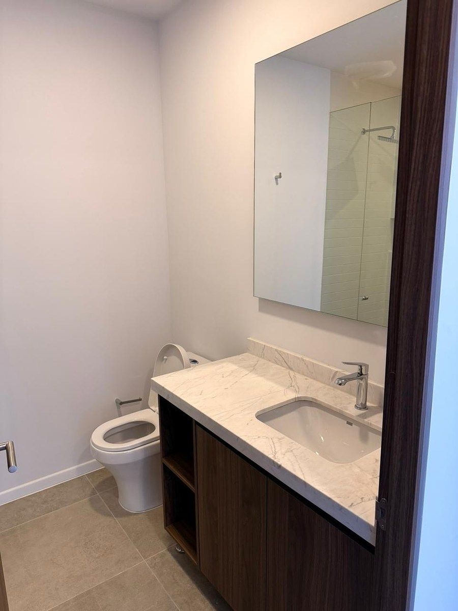Departamento en Punto Sur, Tlajomulco de Zúñiga, foto 10 de 23