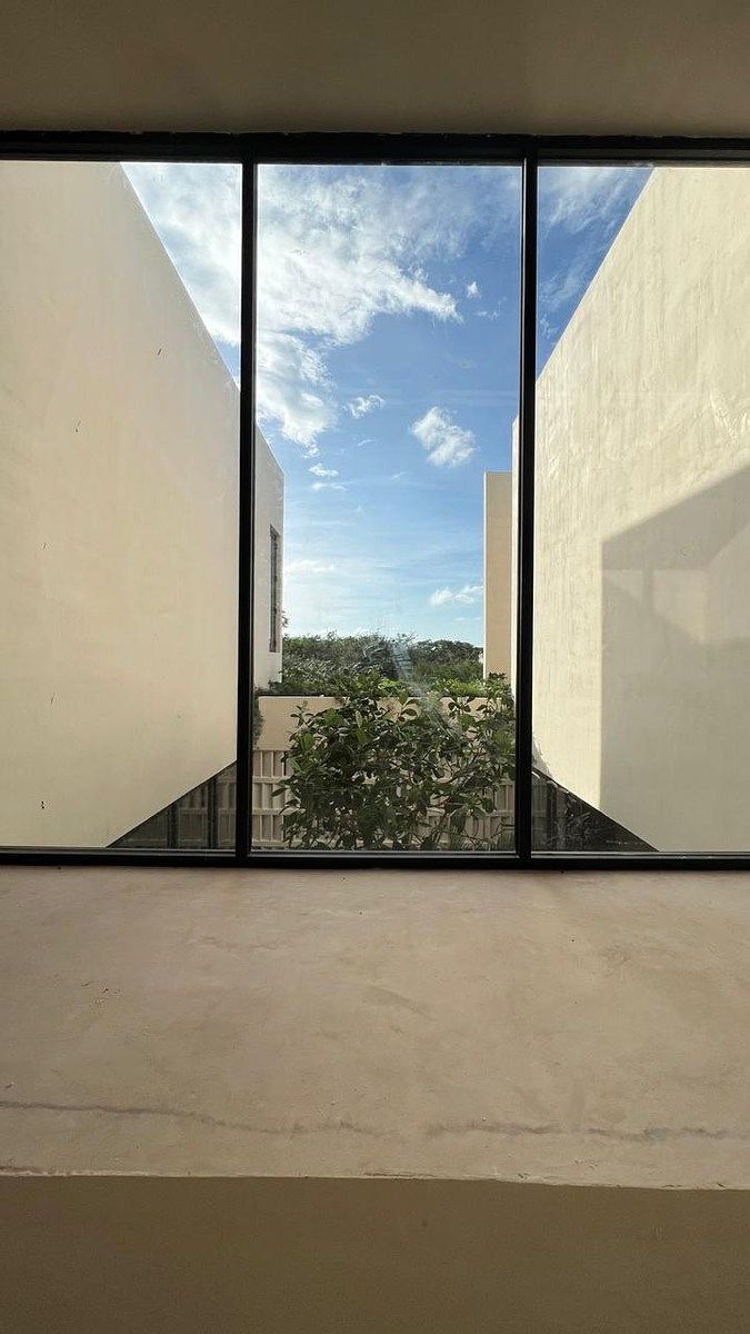 Casa nova em Paseos del Country, foto 1 de 7