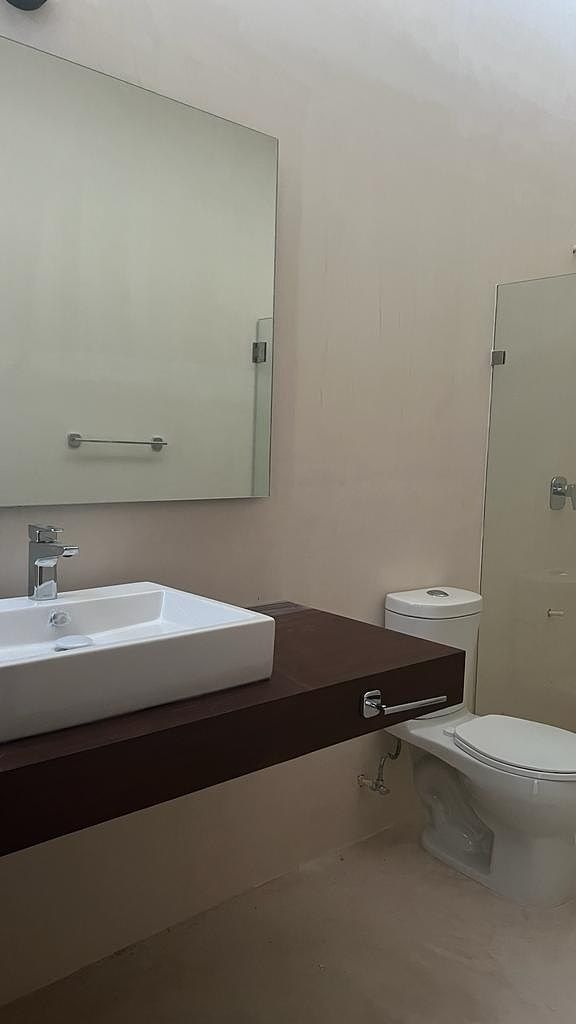 Casa em condomínio fechado em Yucatán Country Club, Mérida, foto 4 de 7
