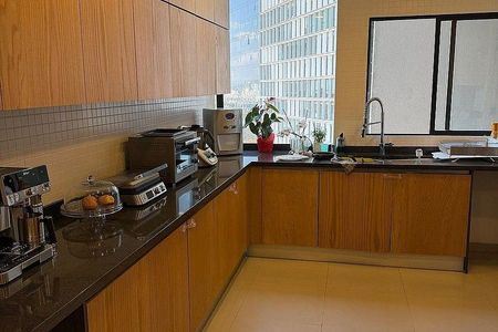 Departamento à venda em Bosques de las Lomas Avivia (Et)
