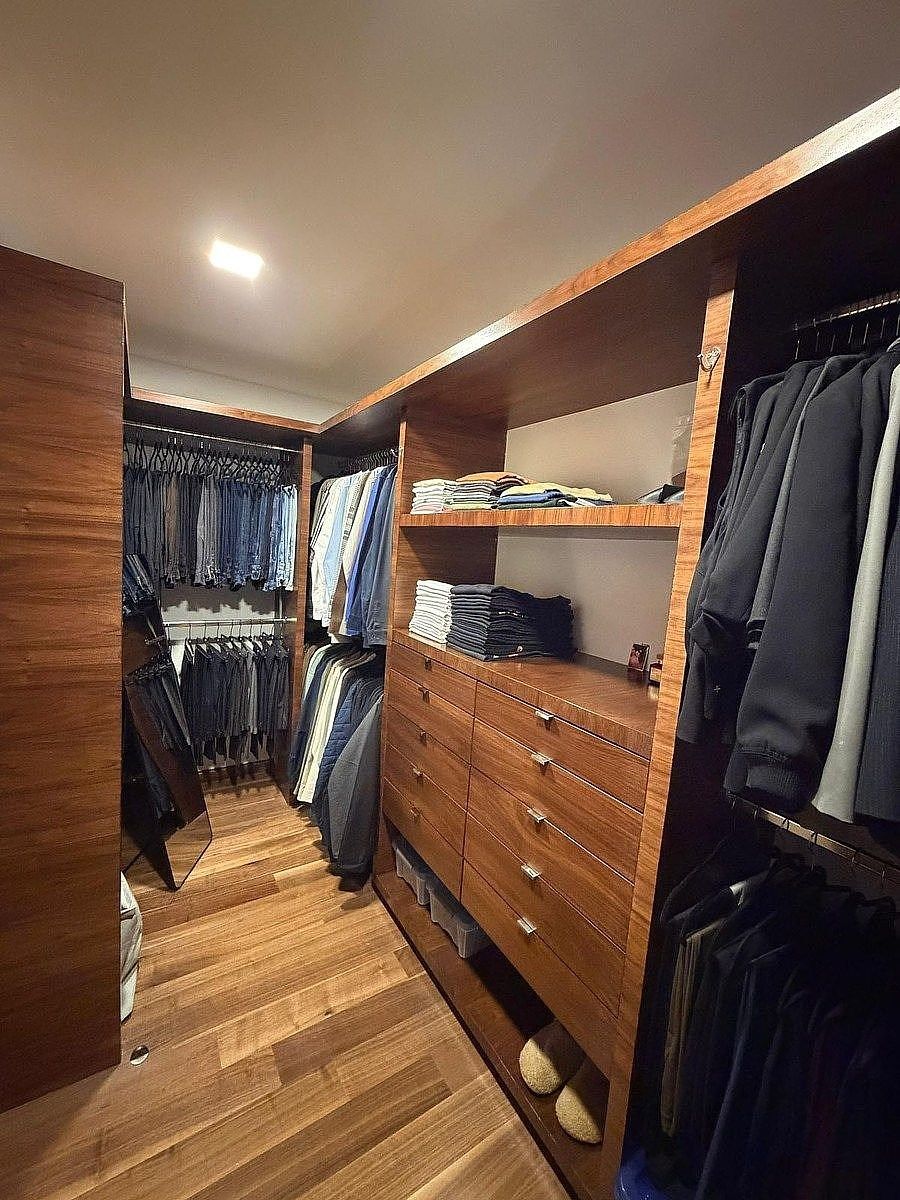 Departamento en Lomas del Chamizal, Cuajimalpa de Morelos, foto 10 de 16