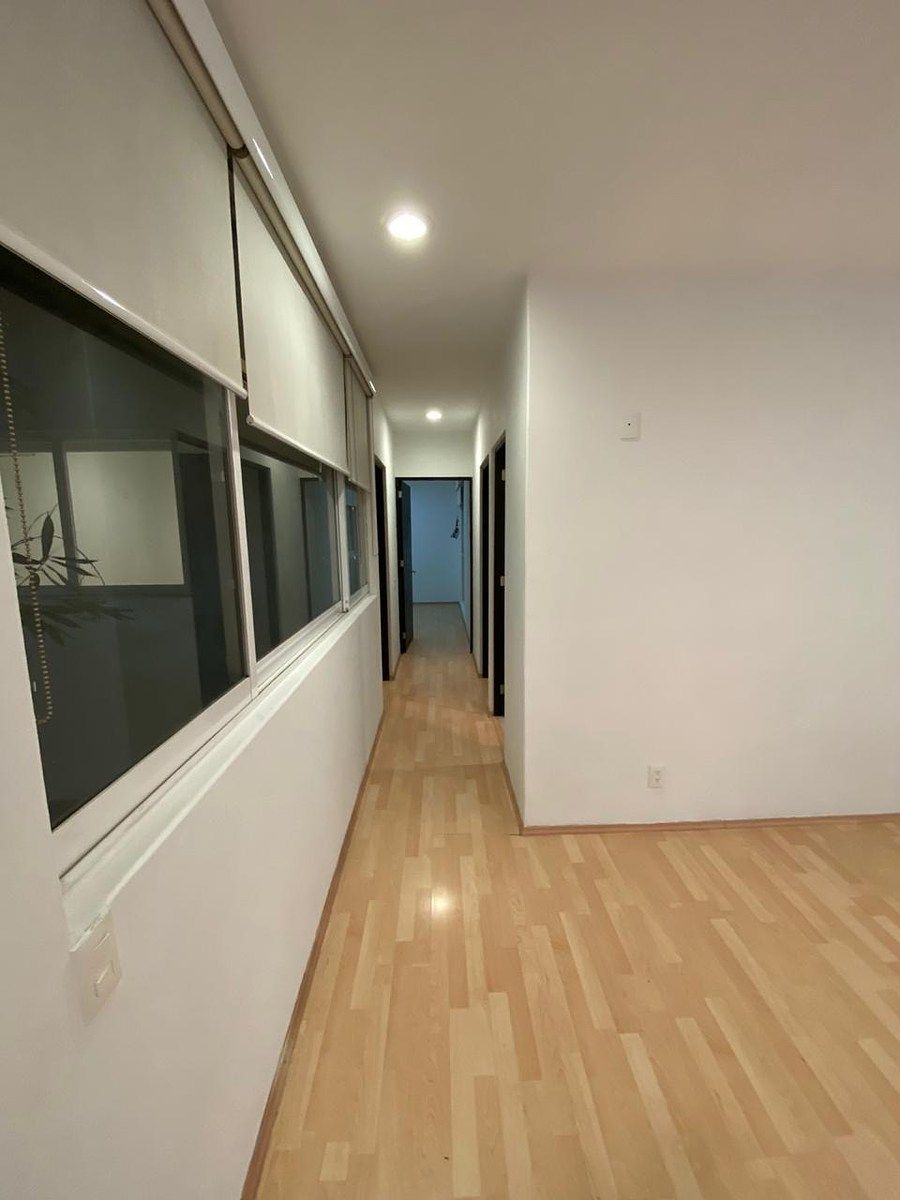 Apartment in Narvarte Oriente, Benito Juárez, photo 4 of 18