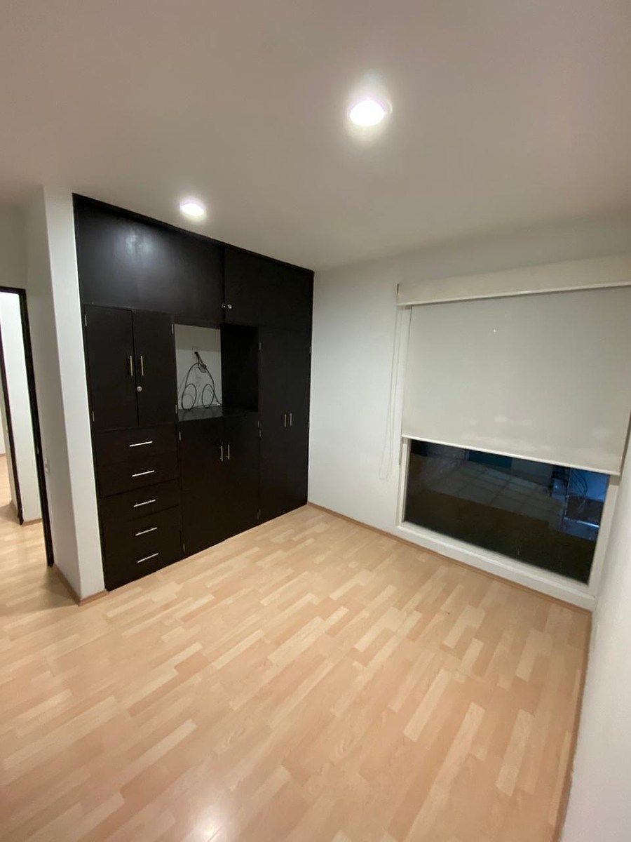 Apartment in Narvarte Oriente, Benito Juárez, photo 5 of 18