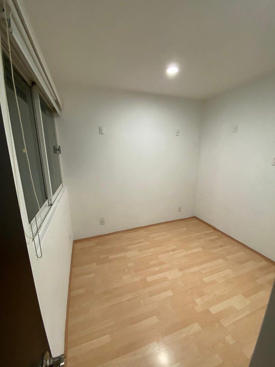 Apartment in Narvarte Oriente, Benito Juárez, photo 8 of 18