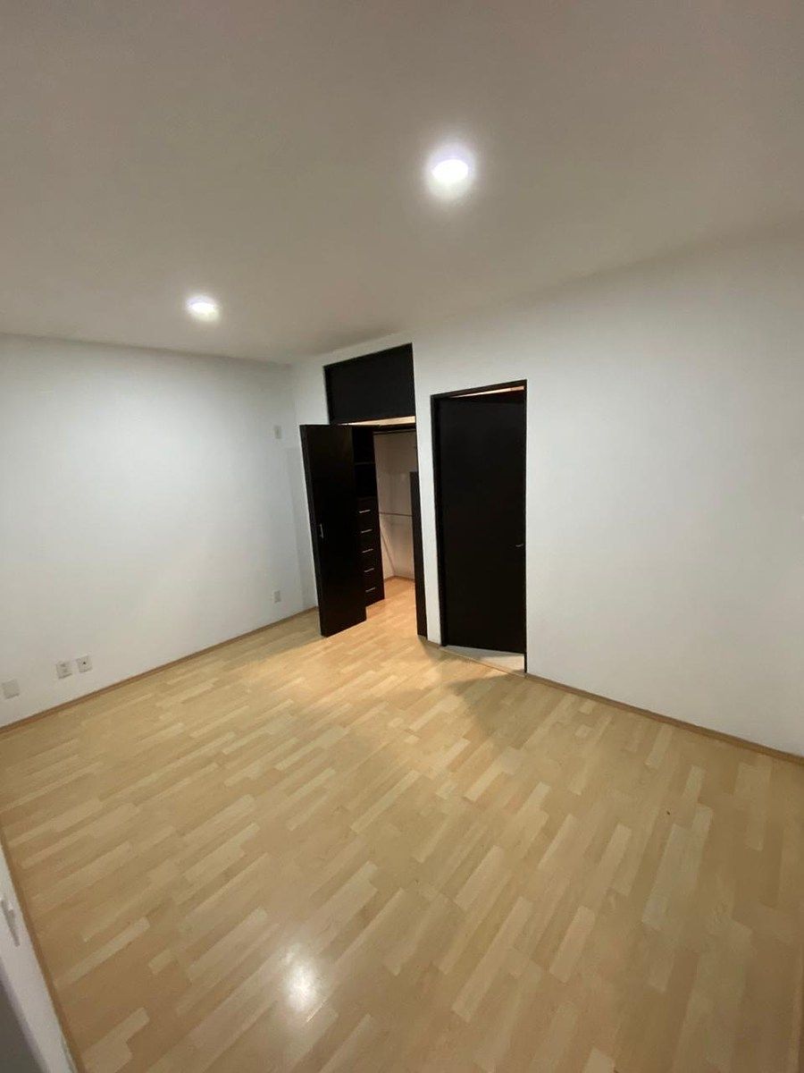 Apartment in Narvarte Oriente, Benito Juárez, photo 14 of 18