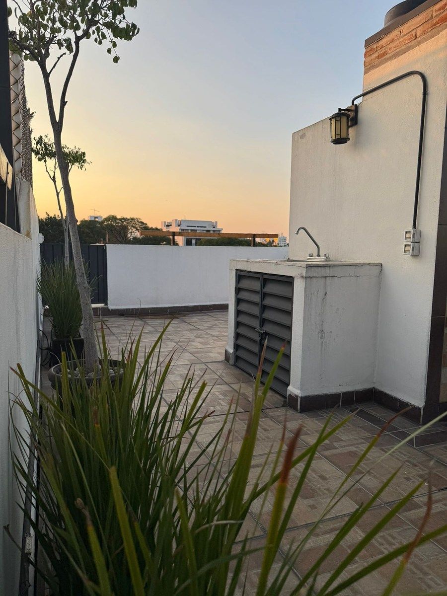 Apartment in Narvarte Oriente, Benito Juárez, photo 16 of 18
