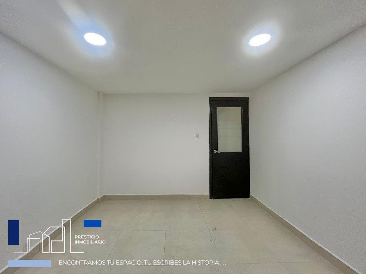 Oficina en Anzures, Miguel Hidalgo, foto 8 de 35