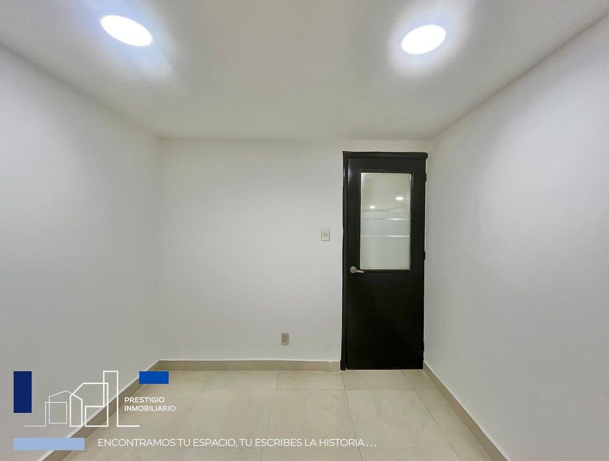 Oficina en Anzures, Miguel Hidalgo, foto 10 de 35