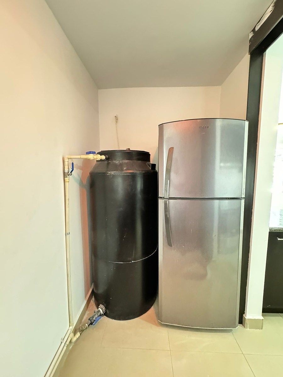 Apartment in Bonaterra, Tijuana, photo 5 of 15