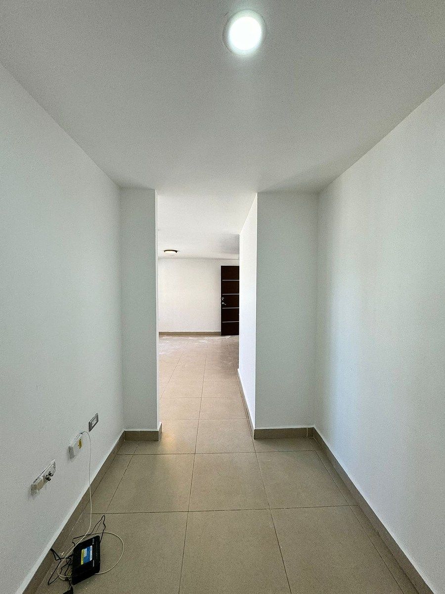 Apartment in Bonaterra, Tijuana, photo 6 of 15