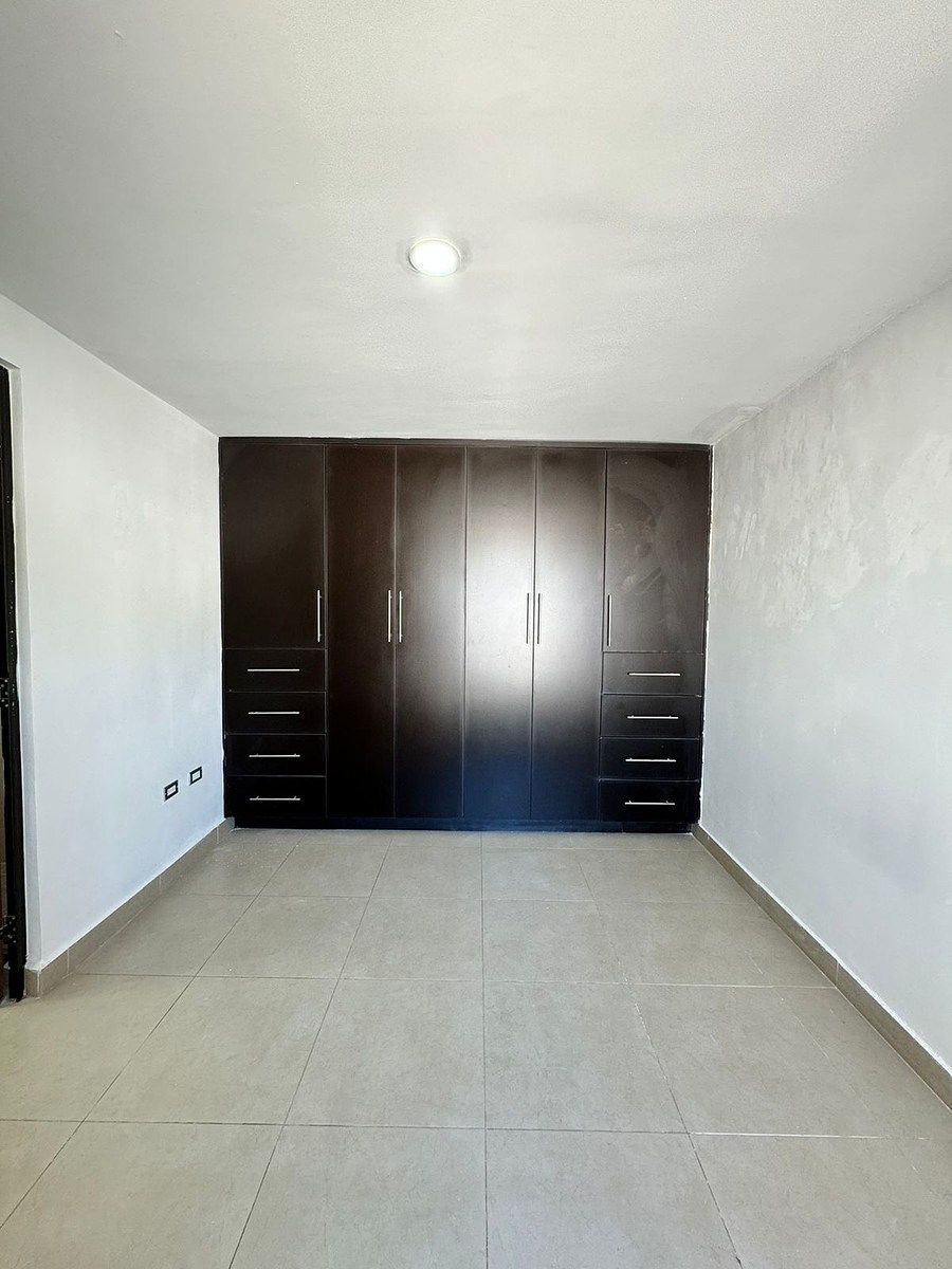 Apartment in Bonaterra, Tijuana, photo 8 of 15