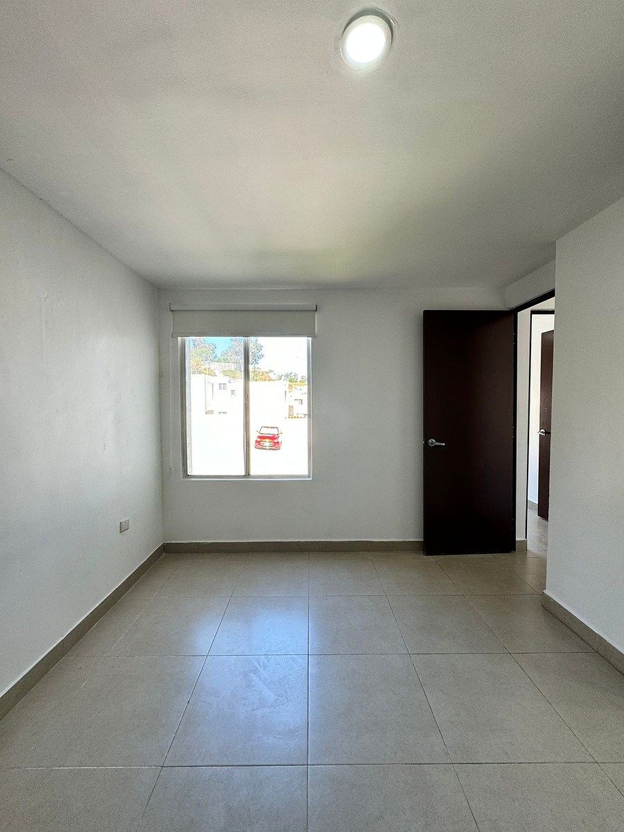 Apartment in Bonaterra, Tijuana, photo 7 of 15