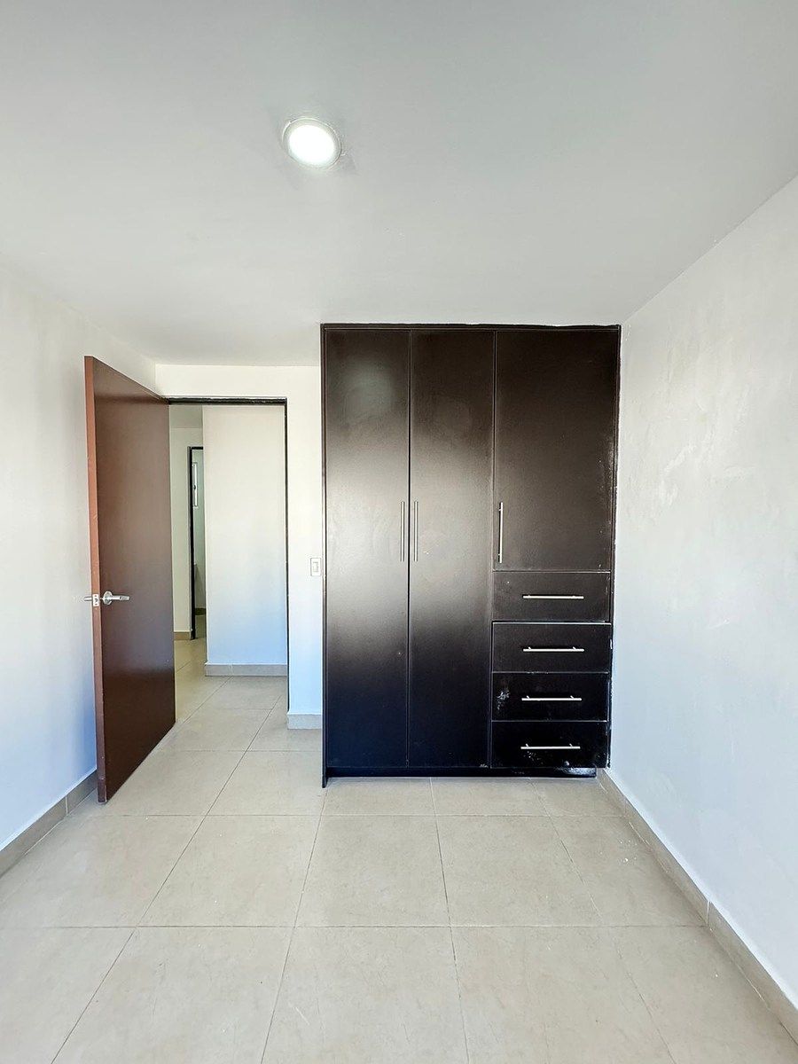 Apartment in Bonaterra, Tijuana, photo 9 of 15