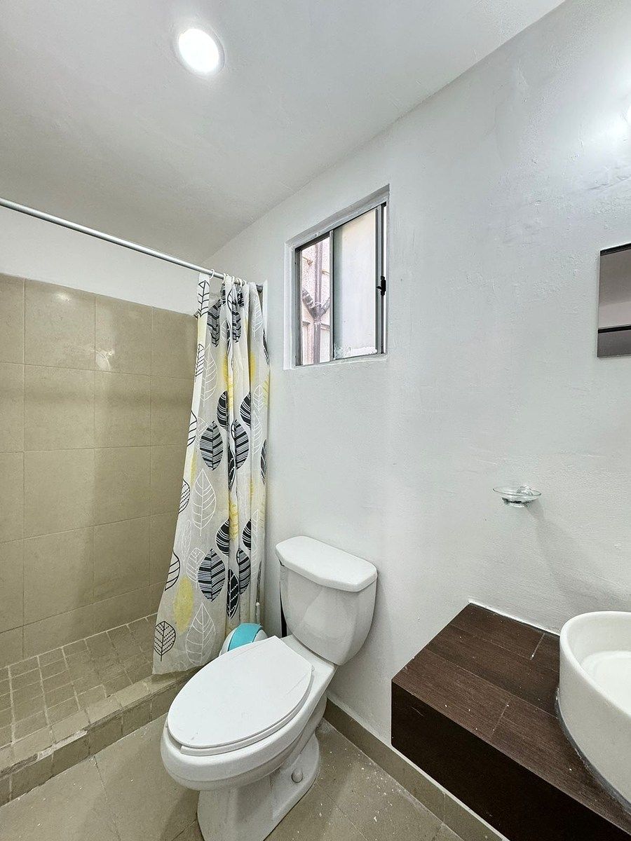 Apartment in Bonaterra, Tijuana, photo 10 of 15
