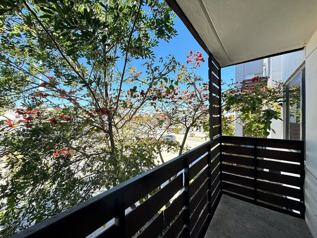 Apartment in Bonaterra, Tijuana, photo 11 of 15