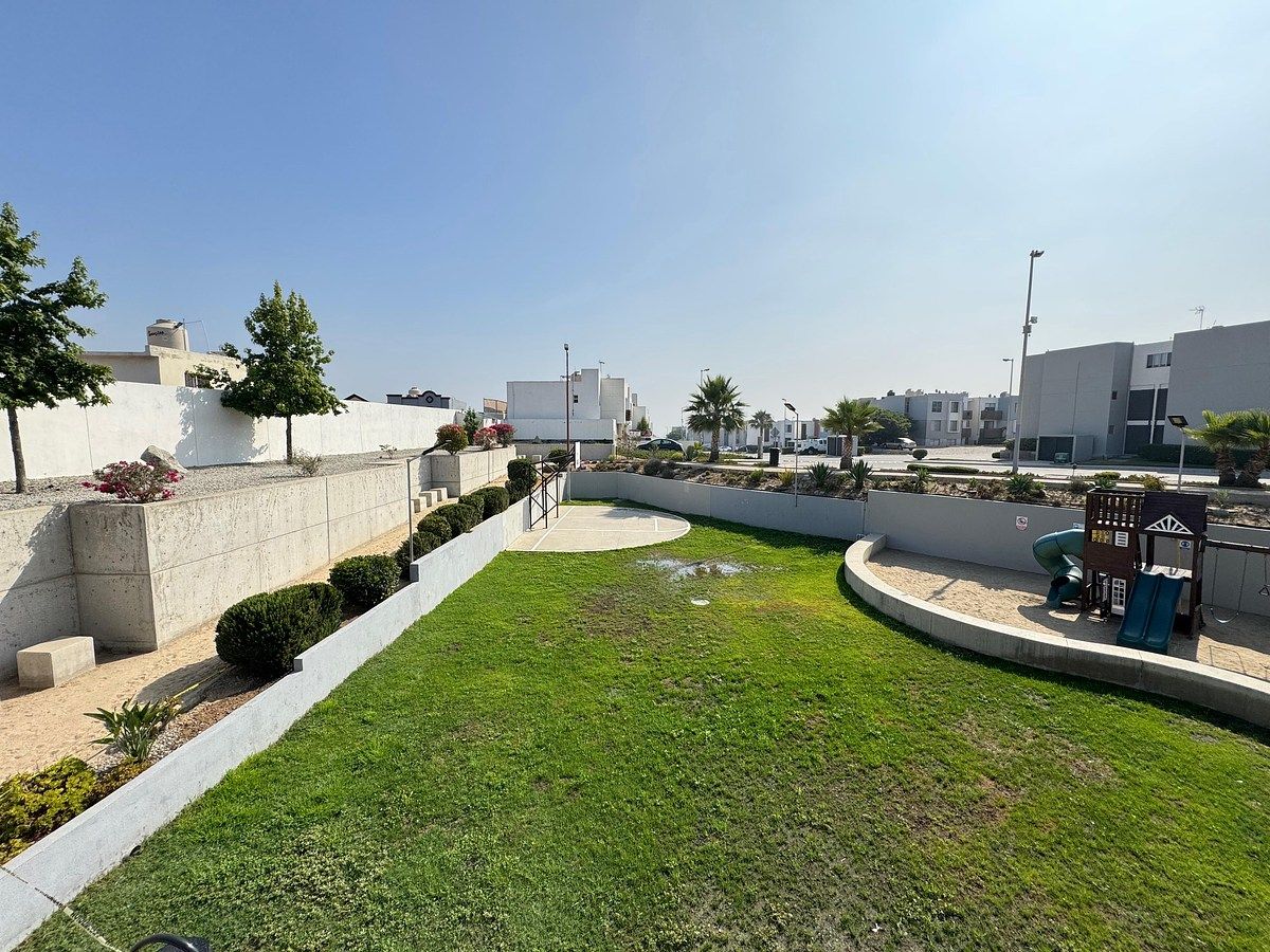 Apartment in Bonaterra, Tijuana, photo 13 of 15