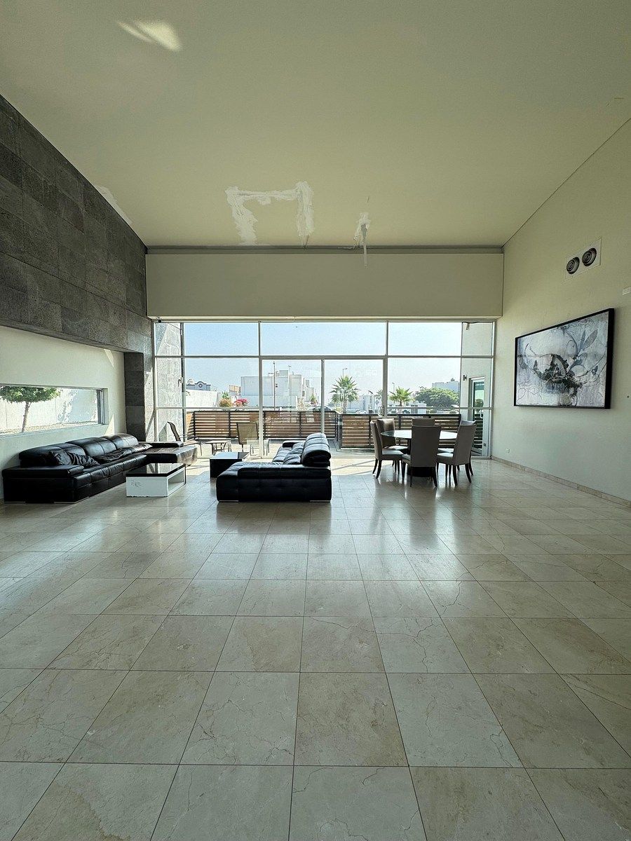 Apartment in Bonaterra, Tijuana, photo 14 of 15