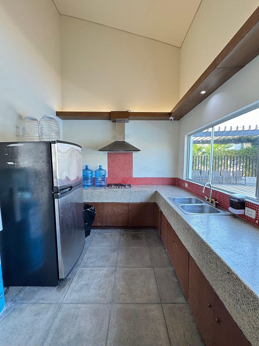 Apartment in Bonaterra, Tijuana, photo 15 of 15
