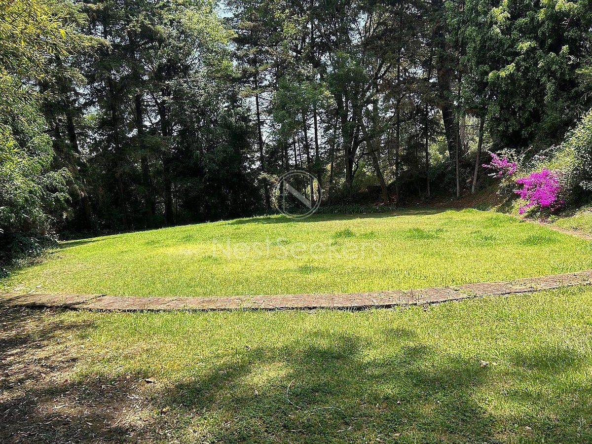 House in Avándaro, Valle de Bravo, photo 6 of 21