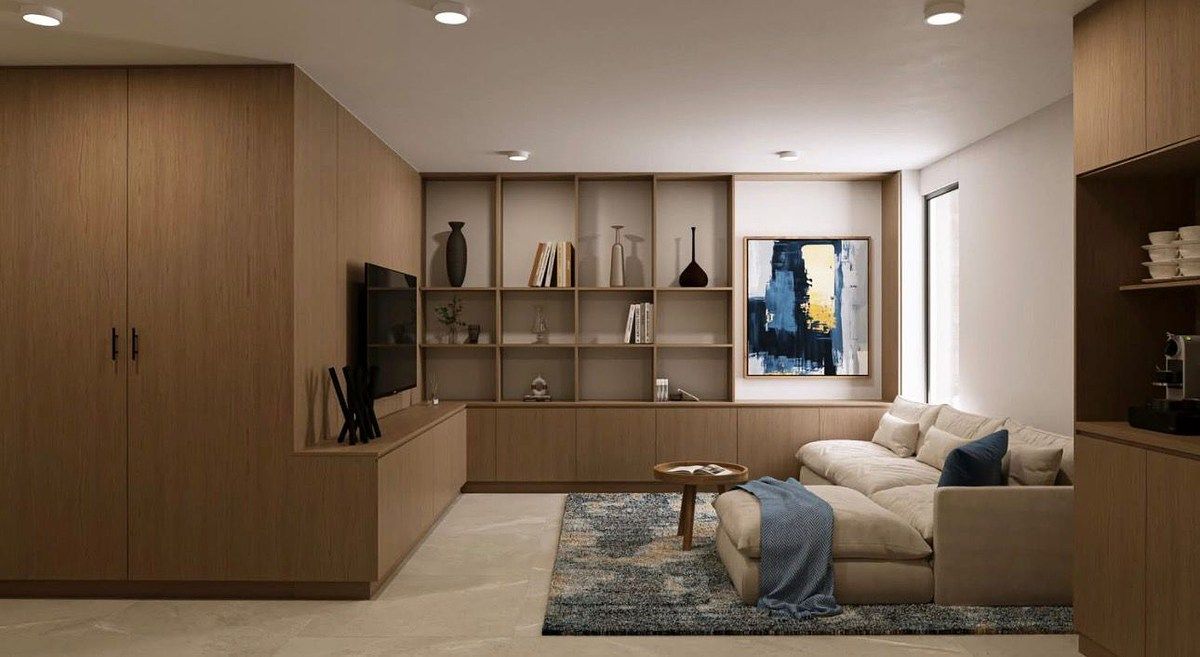 House in Llano Grande, Metepec, photo 3 of 9