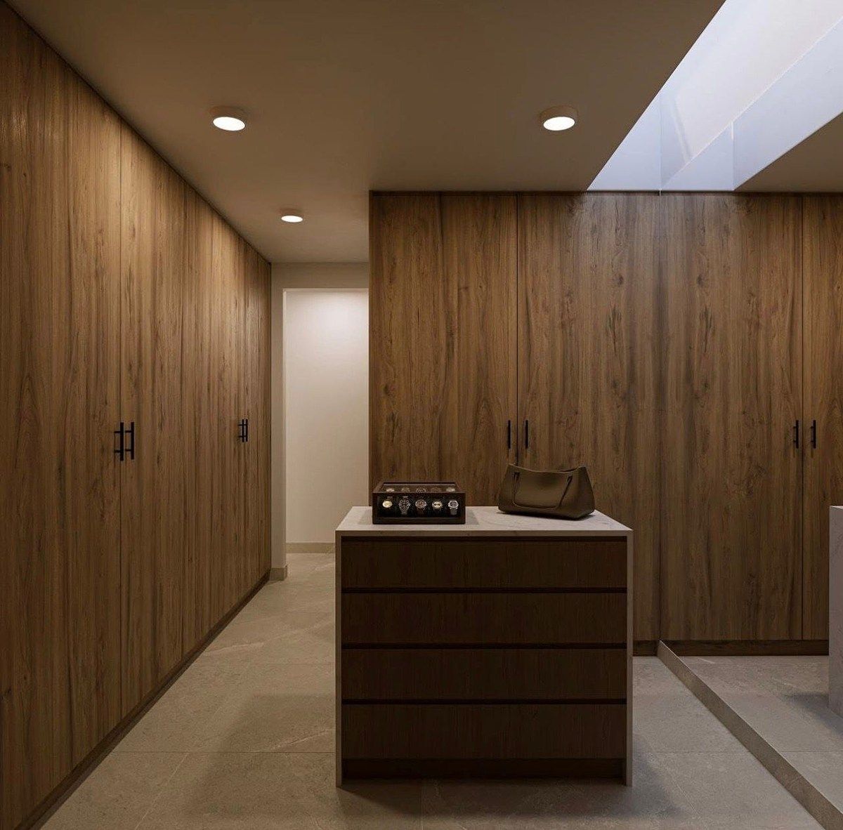 House in Llano Grande, Metepec, photo 5 of 9