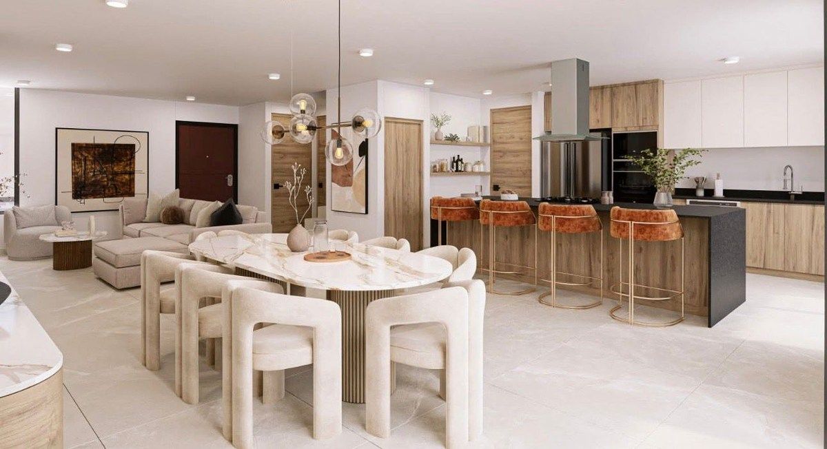 House in Llano Grande, Metepec, photo 7 of 9