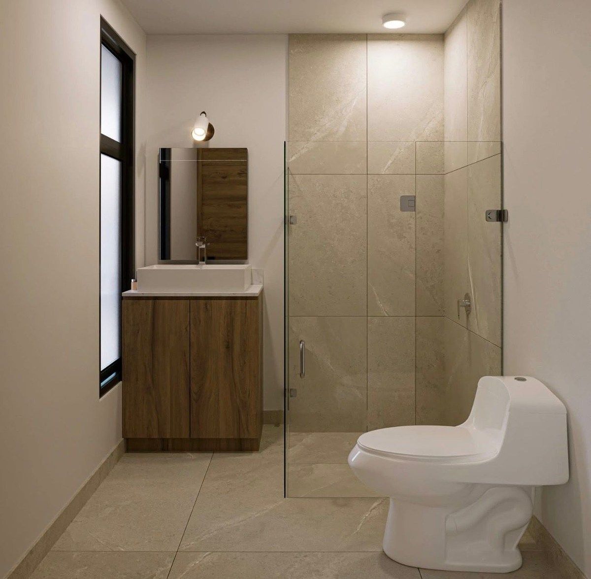 House in Llano Grande, Metepec, photo 9 of 9
