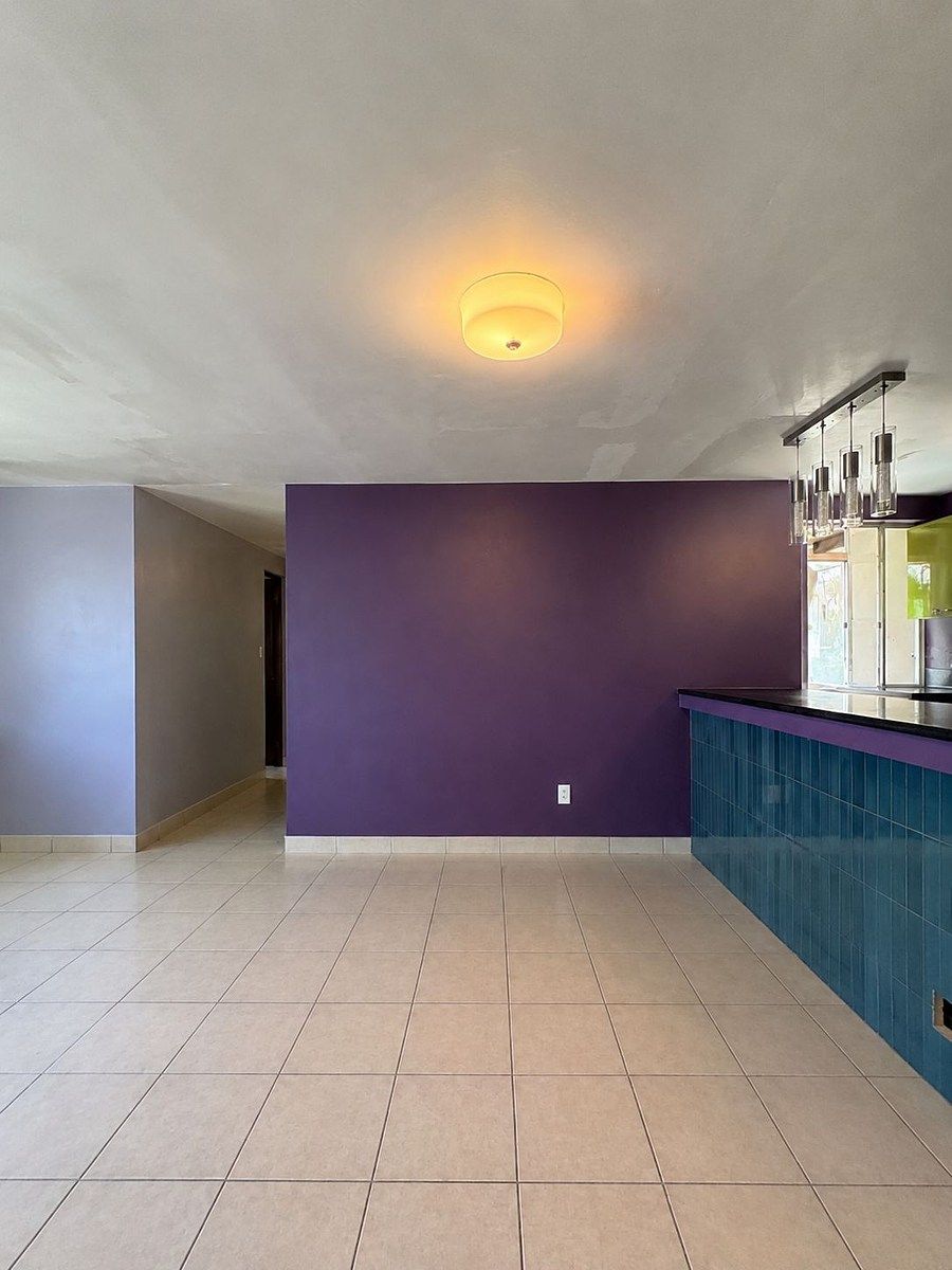 Departamento en Garita Otay, Tijuana, foto 3 de 10