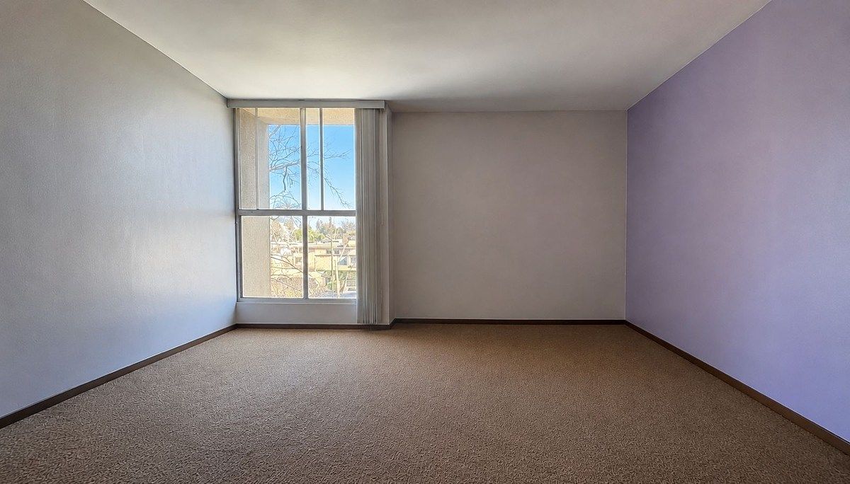 Departamento en Garita Otay, Tijuana, foto 4 de 10