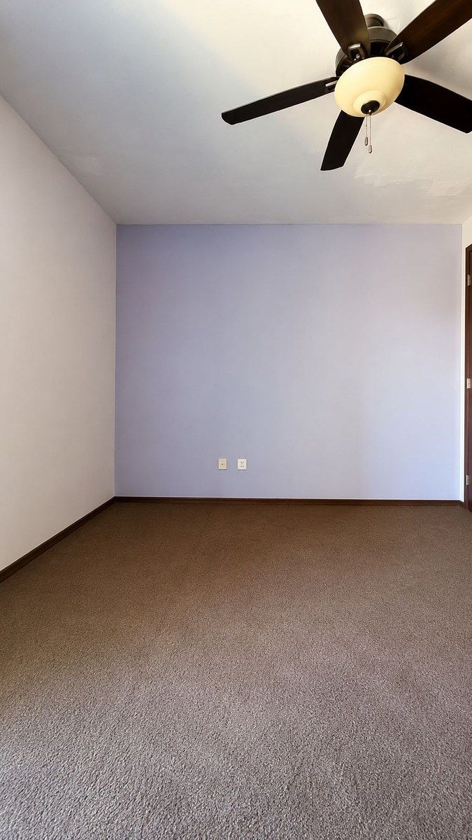 Departamento en Garita Otay, Tijuana, foto 5 de 10