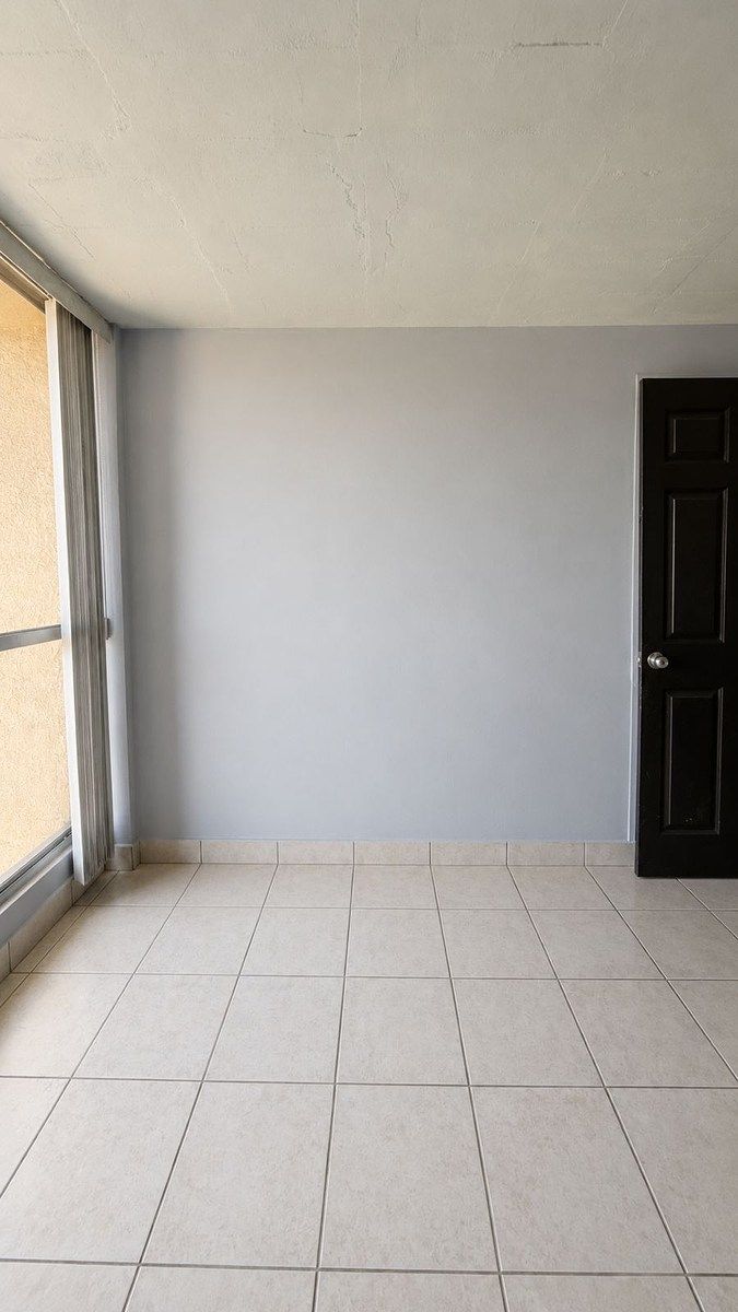 Departamento en Garita Otay, Tijuana, foto 6 de 10