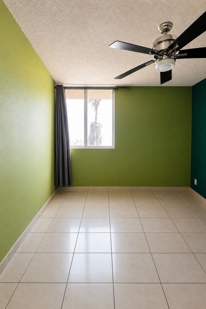 Departamento en Garita Otay, Tijuana, foto 8 de 10