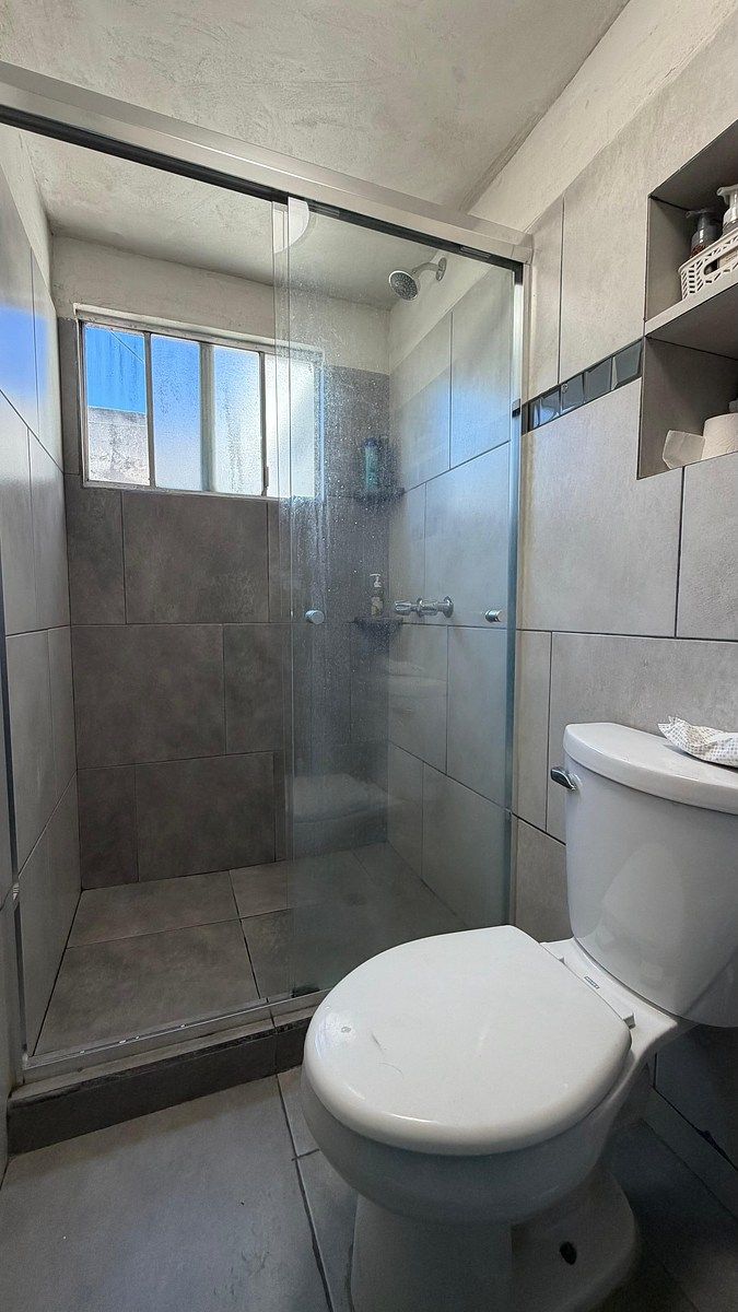 Departamento en Garita Otay, Tijuana, foto 9 de 10