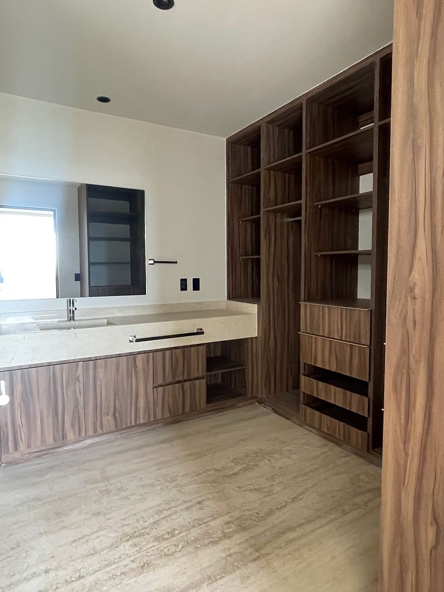 Apartment in El Campanario, Querétaro, photo 7 of 20