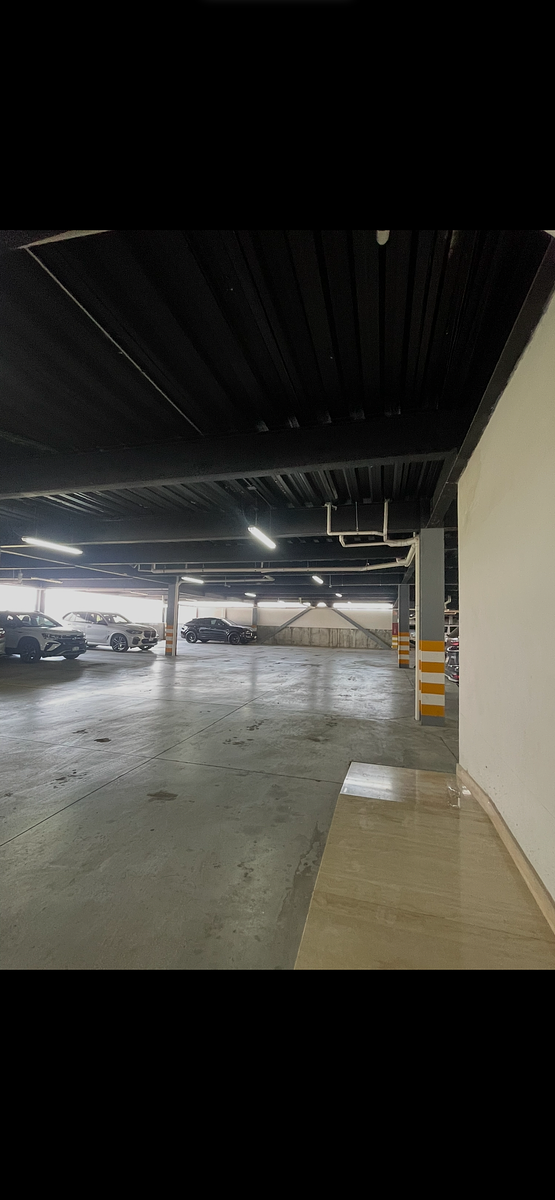 Apartment in El Campanario, Querétaro, photo 20 of 20