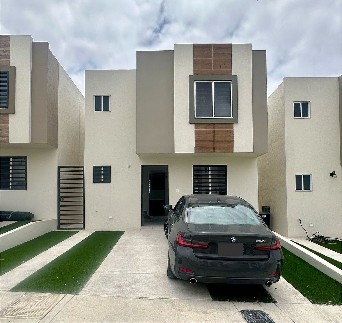 BRB CASA PARA ALUGAR EM VIÑAS DEL MAR, foto 1 de 13