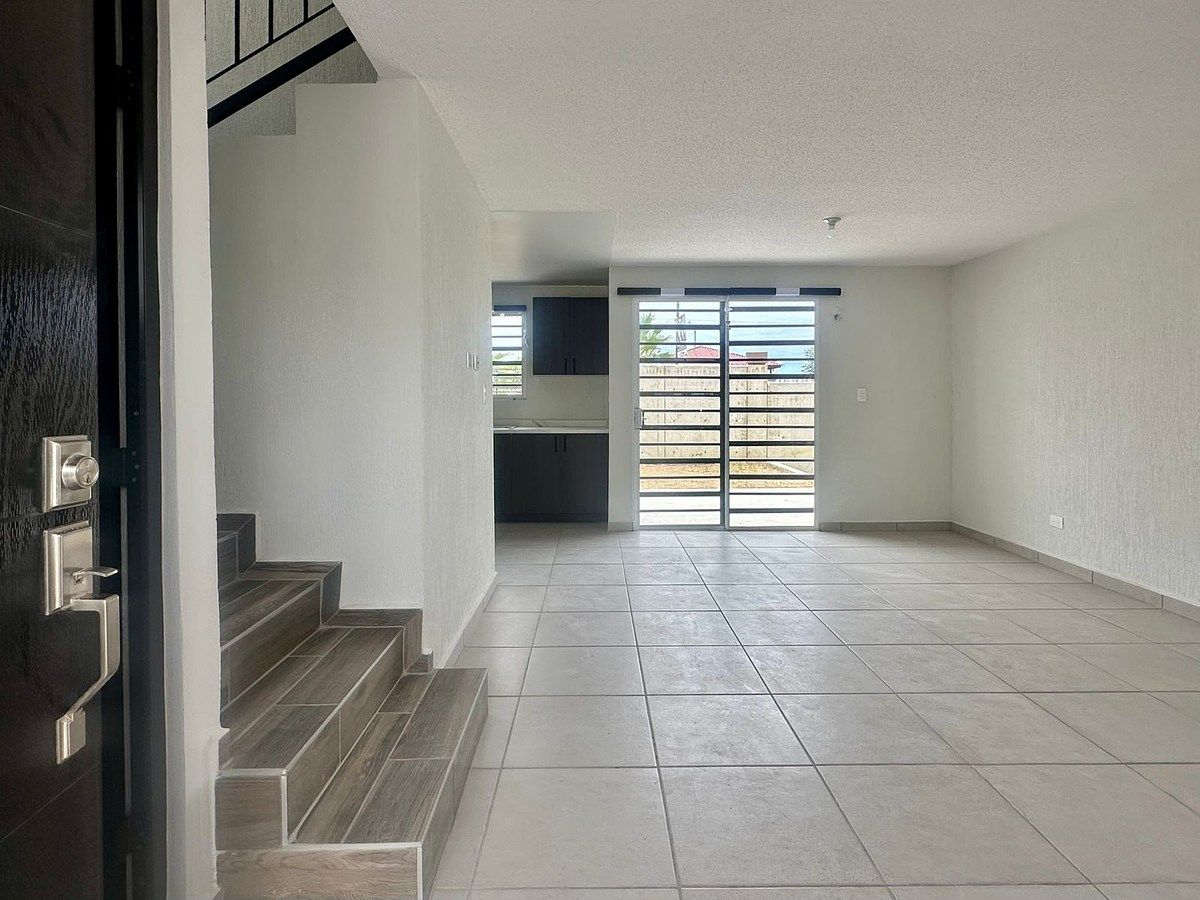Casa em Viñas del Mar, Tijuana, foto 2 de 13