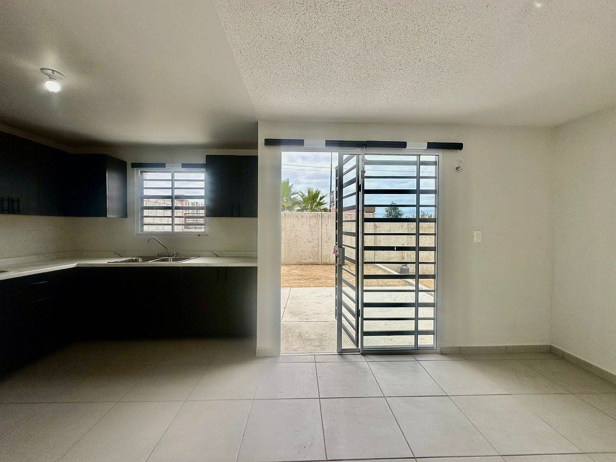Casa em Viñas del Mar, Tijuana, foto 3 de 13