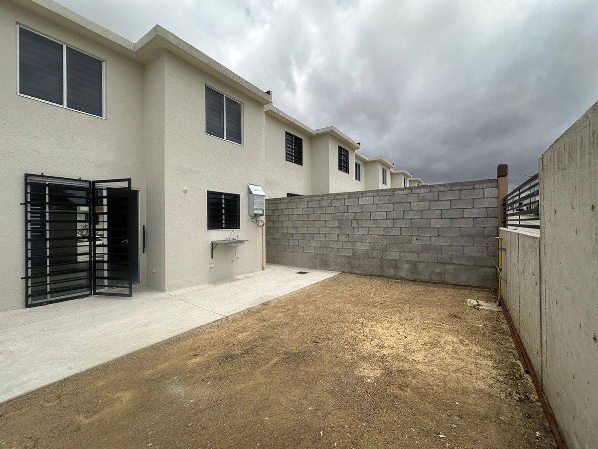 Casa em Viñas del Mar, Tijuana, foto 7 de 13