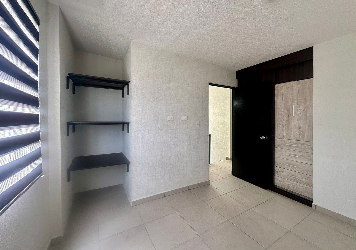Casa em Viñas del Mar, Tijuana, foto 10 de 13