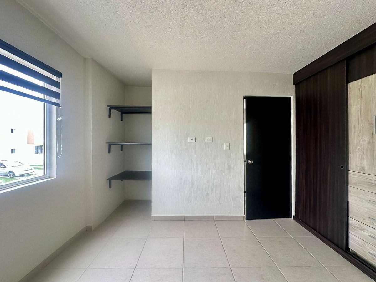 Casa em Viñas del Mar, Tijuana, foto 11 de 13