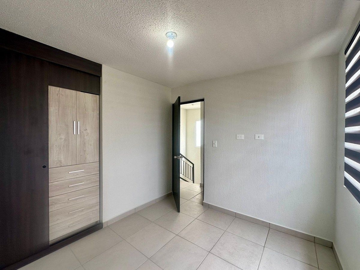 Casa em Viñas del Mar, Tijuana, foto 12 de 13