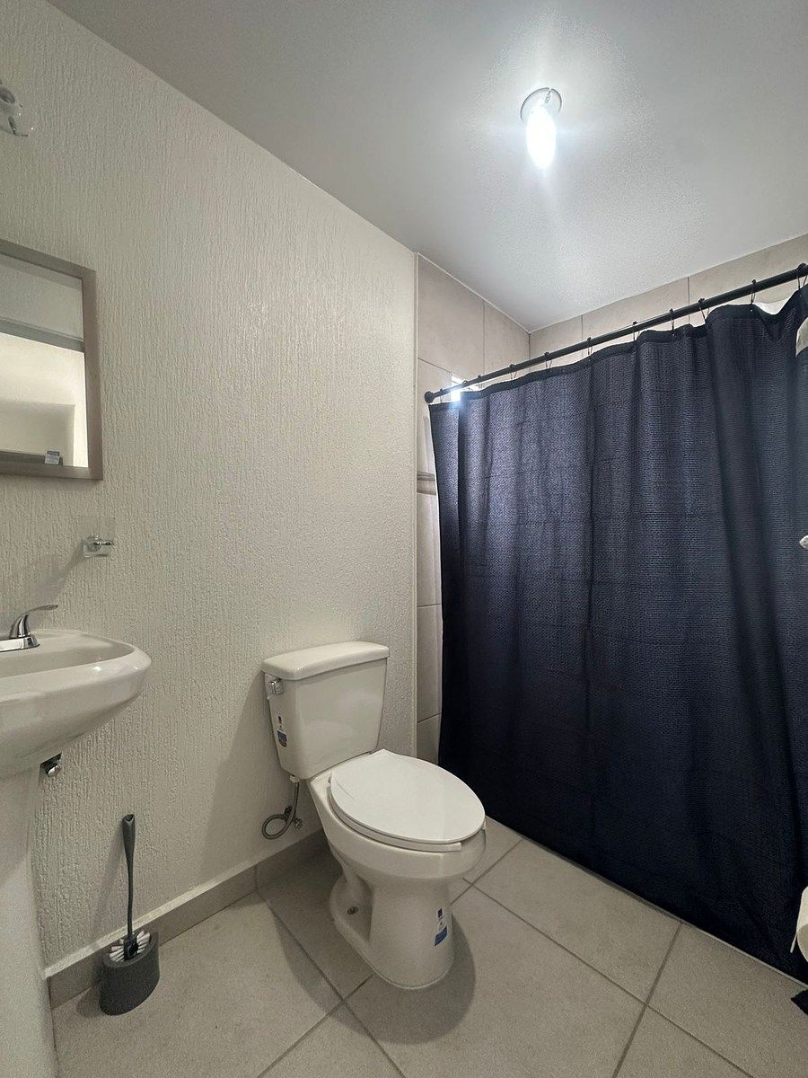 Casa em Viñas del Mar, Tijuana, foto 13 de 13