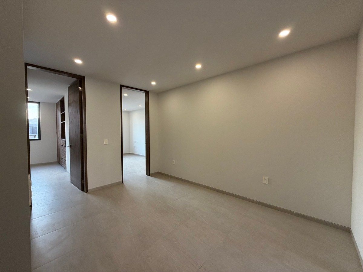 Casa en condominio en Punto Sur, Tlajomulco de Zúñiga, foto 8 de 20