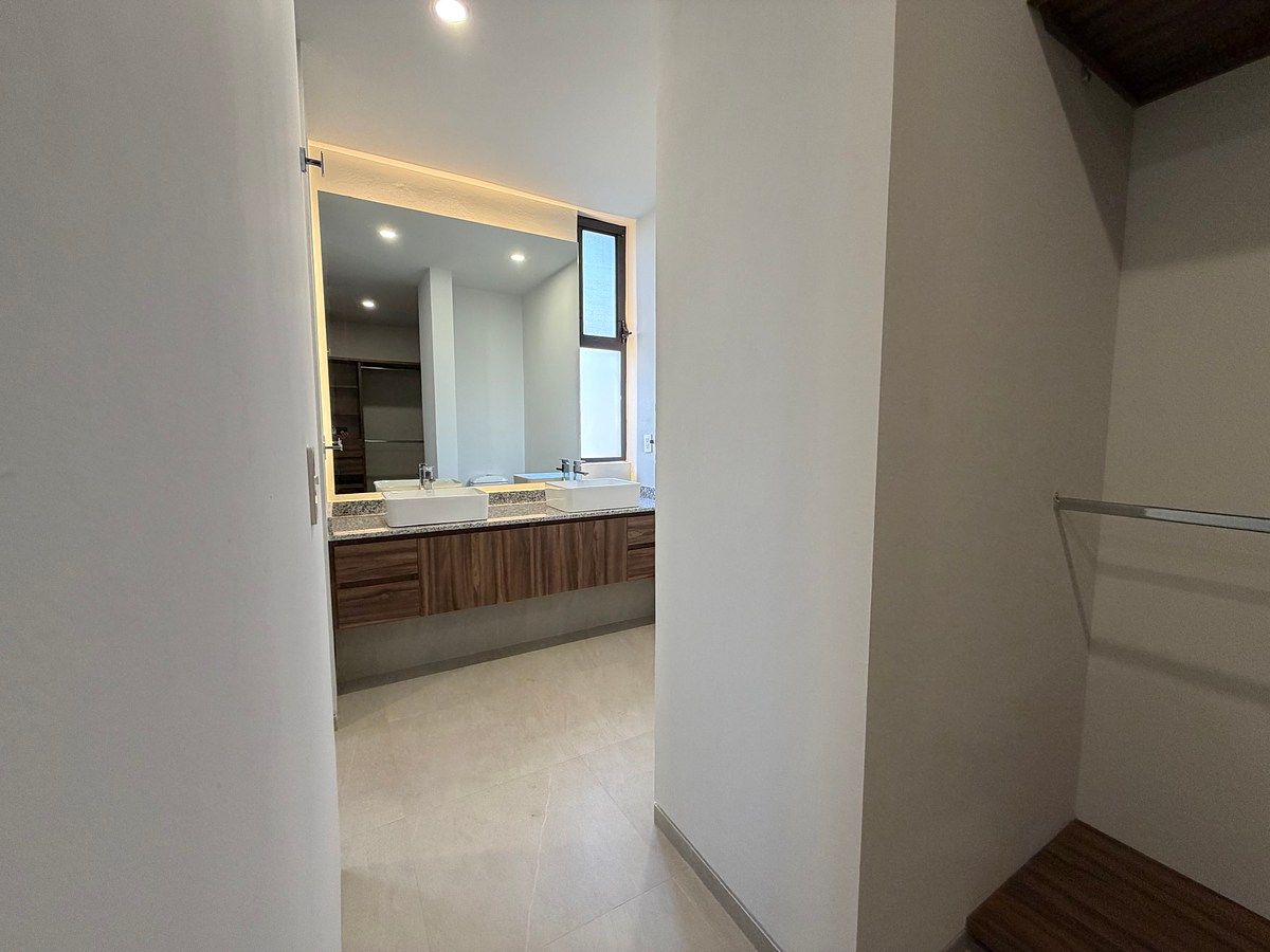 Casa en condominio en Punto Sur, Tlajomulco de Zúñiga, foto 10 de 20