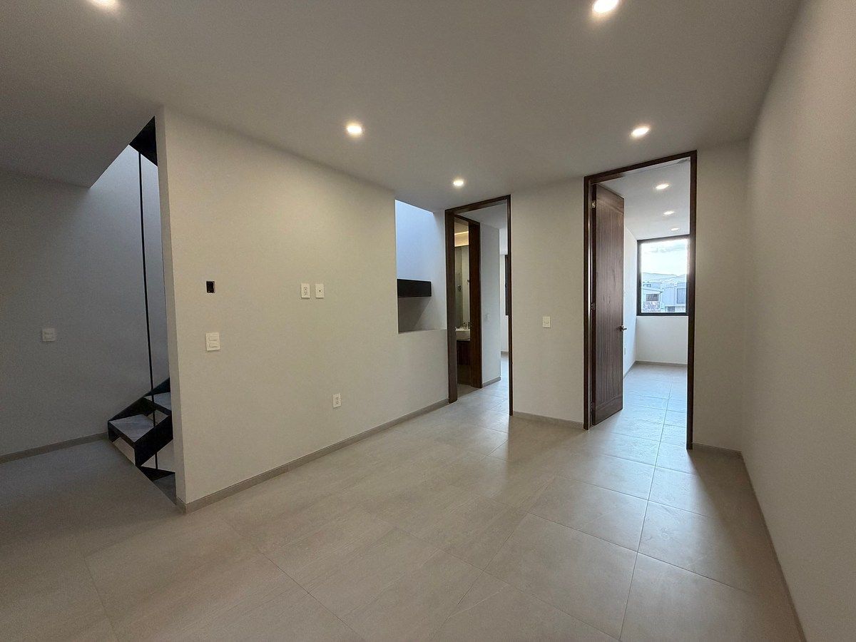 Casa en condominio en Punto Sur, Tlajomulco de Zúñiga, foto 11 de 20
